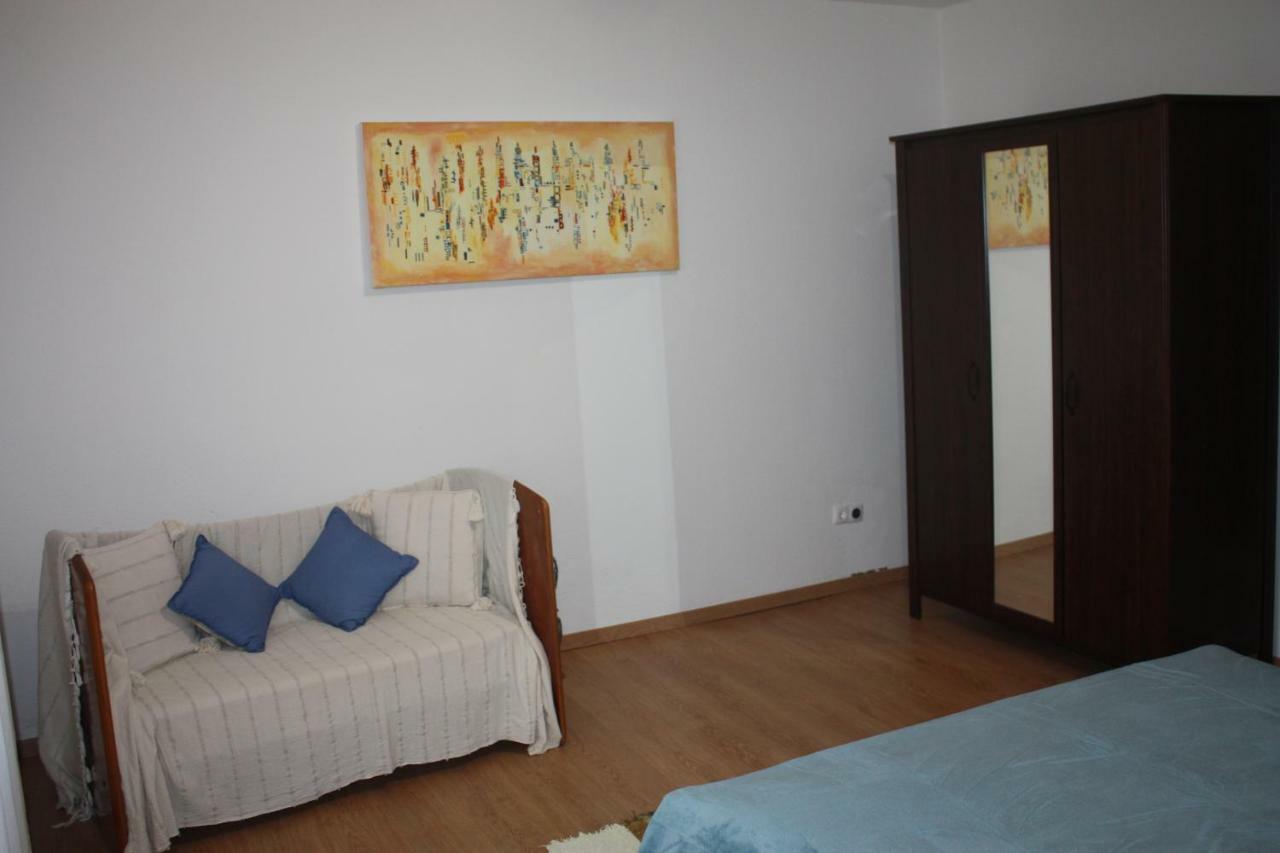 Quinta Teresinha Guest House Silves Exterior foto