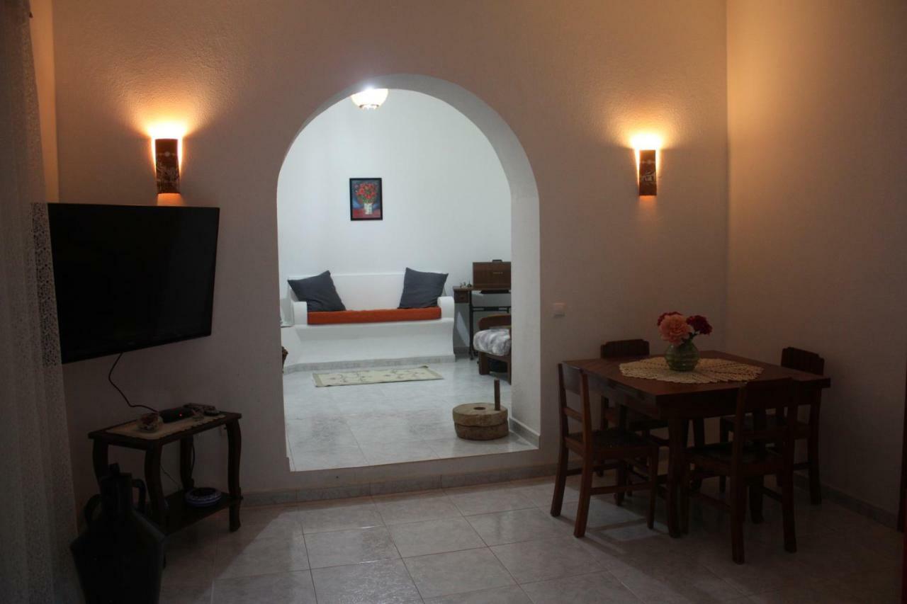 Quinta Teresinha Guest House Silves Exterior foto