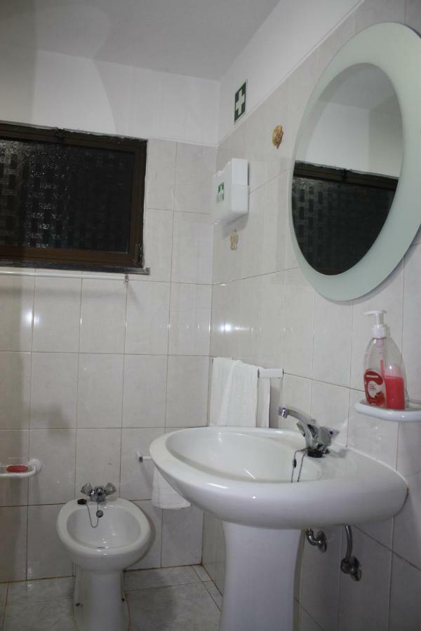Quinta Teresinha Guest House Silves Exterior foto